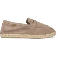 Toni pons Instappers BENET-GRIS SERRATGE Beige-43 maat 43