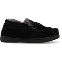 Warmbat Pantoffels bunya bny341099