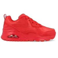 SKECHERS Uno Gen1 - Color Surge 403647L/RED Rood-32