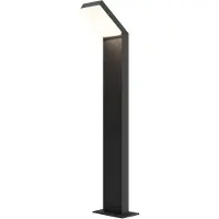 Maytoni Outdoor landschapsverlichting paso -