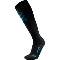 UYN Ski Evo Race One Sokken