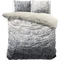 Dreamhouse Emma Signature Velvet antraciet