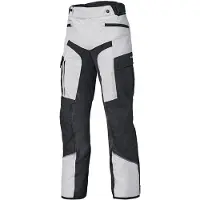 Held Hakuna Matata 3 waterdichte dames motorfiets textiel broek