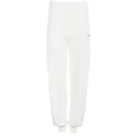 Winshape Sportbroek 'WH12' wit