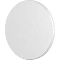 BES LED LED Wandlamp - Brinton Plinto - 8W 760lm - Helder/Koud Wit 6000K - Rondom Verlicht - Voor Buiten en Binnen - Waterdicht