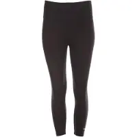 Winshape Sportbroek 'WTL31' zwart