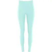 Winshape Sportbroek 'AEL112C' mintgroen
