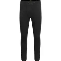 Gold's Gym Sportbroek 'Ken' zwart