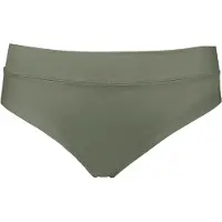 SugarShape Bikinibroek 'Monaco' kaki