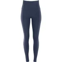 Winshape Sportbroek 'HWL117C' antraciet