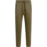GOLD´S GYM APPAREL Sportbroek 'Eric' kaki