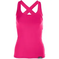 Winshape Sporttop 'WVR25' pink