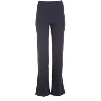 Winshape Sportbroek 'WH3' donkerblauw