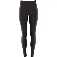 Winshape Sportbroek 'AEL112C' zwart