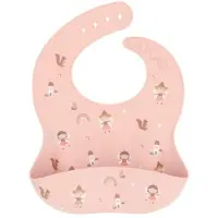 Tutete Silicone Slab | Wild Fairies