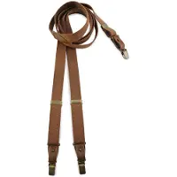 Sir Redman SR21232 ( SR232 ) bretels Chocolate Charm