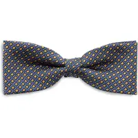 Sir Redman SR24088 ( SRBOWTIE24088 ) strik Doctor D