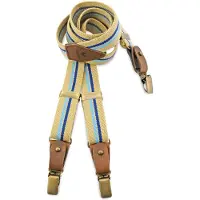 Sir Redman SR25007 ( SRKIDS2507 ) kinderbretels Spring Starter