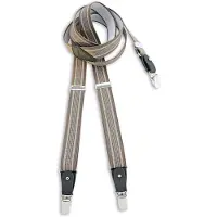 Sir Redman SR21190 ( SR190 ) bretels Richard
