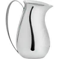 Hilke Collection Hilke X Moomin kan 1,5 L Roestvrijstaal