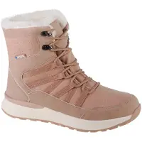 Campus Snowboots Sila dames 36