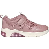 Geox Lage sneakers Geox J FADINLIGHT GIRL kind 29