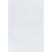 Muratap Pearl soft hoogpolig vloerkleed 120x170 cm