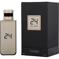 Scentstory 24 Elixir Sea Of Tranquility Edp U 100 Ml