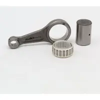 Italkit Bc.5161r Drijfstangset