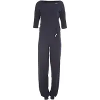 Winshape Sportpak 'WJS2' donkerblauw