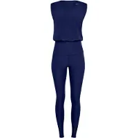 Winshape Sportpak 'JS102LSC' donkerblauw