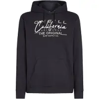O'Neill Sweatshirt | MxNormale maten | male