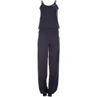 Winshape Sportpak 'WJS1' donkerblauw