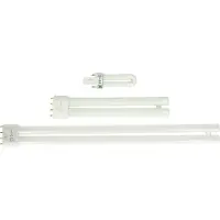 AllesTegenOngedierte.nl Vliegenlamp Los 9 Watt
