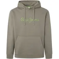 Pepe Jeans Sweatshirt 'NEW JOE'