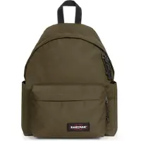 Eastpak Rugzak 'Day Pak'r' groen