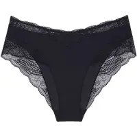 Triumph Slip Lift Smart | Maat: L | Kleur: Zwart