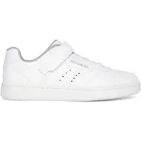 SKECHERS Sneakers 'Quick Street' wit
