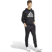 Adidas Trainingspak