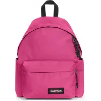 Eastpak Rugzak 'Day Pak'r' pink