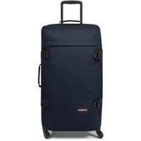 Eastpak Trolley 'Trans4' donkerblauw