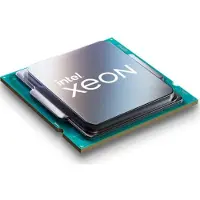 Intel Xeon E E-2378G Processor (CPU) tray 8 x Socket: LGA 1200 80 W CM8070804494916