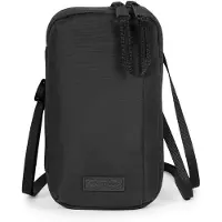 Eastpak Schoudertas zwart