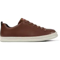 Camper Sneakers laag ' Runner Four ' bruin