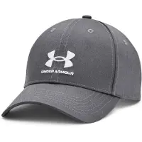 Under Armour Branded Lockup Adj Pet