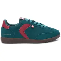 Xti 143397 Schoenen