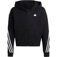 Adidas Sportief sweatvest 'Future Icons' | 140 | girl