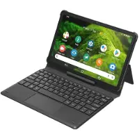 Doro Keyboard Tablet Azerty 270-70697
