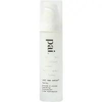 Pai Skincare Love & Haight Gezichtscrème 50 ml