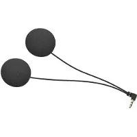 Sena Sf Series Hd Luidsprekers